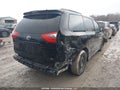 2020 Toyota Sienna — photo 6 of 18 | VIN 5TDKZ3DC3LS078679