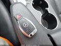 Photo 11 of 20 — 2010 Mercedes-Benz C-Class