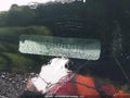 2010 Mercedes-Benz C-Class — photo 19 of 20 | VIN WDDGF8FB9AF467121