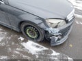 Photo 6 of 20 — 2010 Mercedes-Benz C-Class