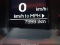 Photo 16 of 21 — 2022 Ram 1500