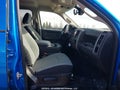 Photo 5 of 21 — 2022 Ram 1500