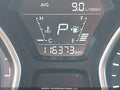 Photo 16 of 19 — 2015 Hyundai Elantra