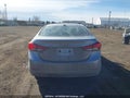 Photo 17 of 19 — 2015 Hyundai Elantra