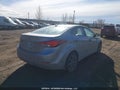 Photo 4 of 19 — 2015 Hyundai Elantra