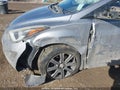 Photo 6 of 19 — 2015 Hyundai Elantra