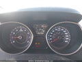 Photo 7 of 19 — 2015 Hyundai Elantra