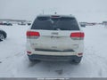 Photo 17 of 20 — 2015 Jeep Grand Cherokee