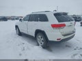 Photo 3 of 20 — 2015 Jeep Grand Cherokee