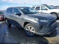 Photo 13 of 17 — 2022 Toyota RAV4