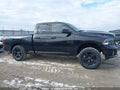 Photo 13 of 17 — 2020 Ram 1500