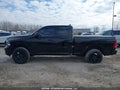 Photo 14 of 17 — 2020 Ram 1500
