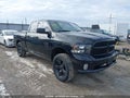 Photo 1 of 17 — 2020 Ram 1500