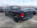 Photo 3 of 17 — 2020 Ram 1500