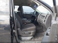 Photo 5 of 17 — 2020 Ram 1500