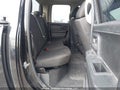 Photo 8 of 17 — 2020 Ram 1500
