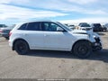 Photo 13 of 18 — 2017 Audi Q5