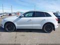 Photo 14 of 18 — 2017 Audi Q5