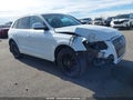 Photo 1 of 18 — 2017 Audi Q5