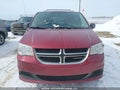 Photo 12 of 19 — 2011 Dodge Grand Caravan