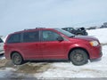 Photo 13 of 19 — 2011 Dodge Grand Caravan