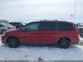 Photo 14 of 19 — 2011 Dodge Grand Caravan