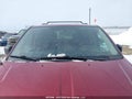 Photo 17 of 19 — 2011 Dodge Grand Caravan