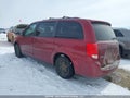 Photo 3 of 19 — 2011 Dodge Grand Caravan