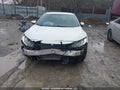 Photo 12 of 19 — 2017 Honda Civic