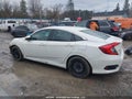 Photo 14 of 19 — 2017 Honda Civic