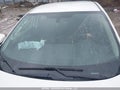 Photo 17 of 19 — 2017 Honda Civic