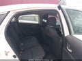 Photo 8 of 19 — 2017 Honda Civic