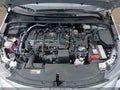 Photo 10 of 16 — 2025 Toyota Corolla
