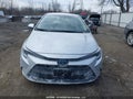 Photo 12 of 16 — 2025 Toyota Corolla
