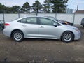 Photo 13 of 16 — 2025 Toyota Corolla