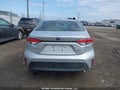Photo 16 of 16 — 2025 Toyota Corolla