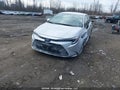Photo 2 of 16 — 2025 Toyota Corolla