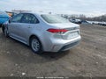 Photo 3 of 16 — 2025 Toyota Corolla