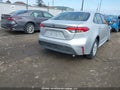 Photo 4 of 16 — 2025 Toyota Corolla