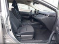 Photo 5 of 16 — 2025 Toyota Corolla