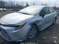 Photo 6 of 16 — 2025 Toyota Corolla