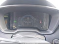 Photo 7 of 16 — 2025 Toyota Corolla