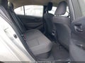 Photo 8 of 16 — 2025 Toyota Corolla