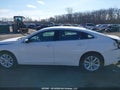 Photo 14 of 16 — 2024 Chevrolet Malibu Limited