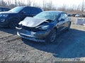 Photo 2 of 15 — 2022 Tesla Model 3