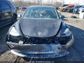 Photo 6 of 15 — 2022 Tesla Model 3