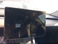 Photo 7 of 15 — 2022 Tesla Model 3