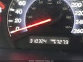 Photo 15 of 19 — 2007 Honda Odyssey