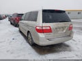 Photo 3 of 19 — 2007 Honda Odyssey