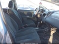 Photo 5 of 16 — 2010 Nissan Versa
